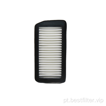 Filtro de ar de peças automotivas 13780-76M00